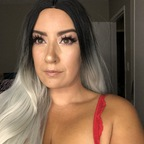 Tequilarae_ @tequilarae Leak OnlyFans 

 profile picture
