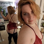 Download terabell OnlyFans videos and photos for free 

 profile picture
