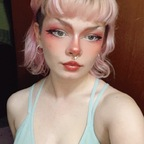 teralynnnnnn (TERABLE) free OnlyFans Leaked Pictures & Videos 

 profile picture