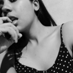 Tere morena luna (@tere_morena_luna) Leak OnlyFans 

 profile picture