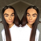 Download teresaharvey OnlyFans videos and photos for free 

 profile picture