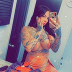 Teresa Bordeaux teresamariebgc Leaked OnlyFans 

 profile picture