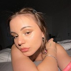 Free access to (terezaza) Leaks OnlyFans 

 profile picture