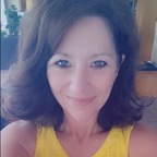 Free access to (teri-milf) Leaked OnlyFans 

 profile picture