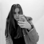 Onlyfans leaked terka 

 profile picture