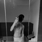 Onlyfans leaked terrenceof 

 profile picture