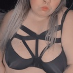 terrifictitties (TT ❤️) OnlyFans Leaked Pictures & Videos 

 profile picture