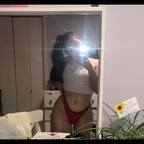 Free access to @terrionxoxo Leaked OnlyFans 

 profile picture