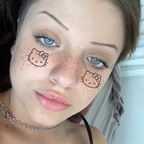 terrorbabyyy OnlyFans Leaked Photos and Videos 

 profile picture