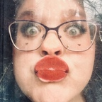 Teri tertaay Leaks OnlyFans 

 profile picture