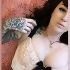 Download tessa854 OnlyFans content for free 

 profile picture