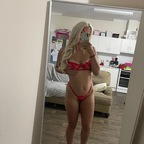 tessababby (Tessa) free OnlyFans Leaked Videos and Pictures 

 profile picture