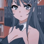 tessav (Tessa) free OnlyFans Leaked Content 

 profile picture