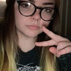 Free access to @tesssa Leaked OnlyFans 

 profile picture