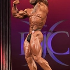 Free access to (@testosteronesandwich) Leak OnlyFans 

 profile picture