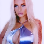 Download tesxv OnlyFans content for free 

 profile picture