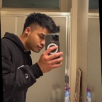 Download tevinminds OnlyFans content for free 

 profile picture