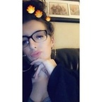 texas_princess (Texas sweetheart) OnlyFans Leaked Content 

 profile picture