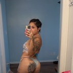 Onlyfans leaks texasbby254 

 profile picture