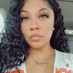 texasdime OnlyFans Leaked 

 profile picture