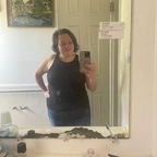 Maegan Martinez (@texasgirl254) Leaks OnlyFans 

 profile picture