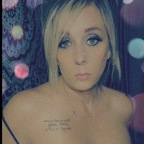 Free access to @texasgreeneyedgirl Leaked OnlyFans 

 profile picture