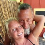 texaslovers1 (Texaslovers) OnlyFans Leaked Pictures & Videos 

 profile picture