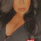 texaspepper (Texaspepper) OnlyFans content 

 profile picture
