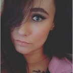 Download texasprincess OnlyFans videos and photos for free 

 profile picture
