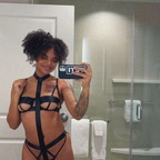 Roselay59 (texasrose) Leak OnlyFans 

 profile picture