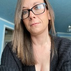 Free access to (texaswife88) Leaked OnlyFans 

 profile picture