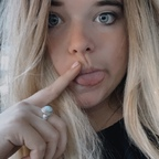 texbaby OnlyFans Leaked 

 profile picture