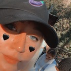 texikali OnlyFans Leak 

 profile picture