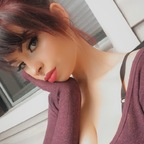 tfisthisshitt (shannon) OnlyFans Leaked Videos and Pictures 

 profile picture