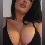 Free access to @tfrccaa Leaks OnlyFans 

 profile picture