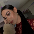 tgirl4you OnlyFans Leaked 

 profile picture