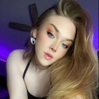 Thejaydoll tgirlpride Leaked OnlyFans 

 profile picture