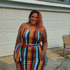 tgotthebunz OnlyFans Leaks 

 profile picture