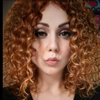 tgsarahmichelle OnlyFans Leaked Photos and Videos 

 profile picture