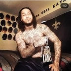 Onlyfans leaks tha_real_kayas 

 profile picture