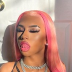 Thebarbiebrazy @thabarbiebrazy Leaks OnlyFans 

 profile picture