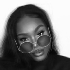 Onlyfans leaks thabitha 

 profile picture