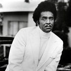 Onlyfans leaks thadonn 

 profile picture