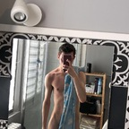 Free access to (@thaessord) Leak OnlyFans 

 profile picture