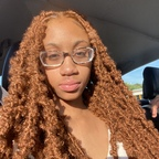 Download thagoddessisis OnlyFans content for free 

 profile picture