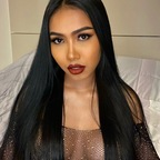 Download thaiangelqueen01 OnlyFans videos and photos for free 

 profile picture