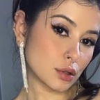 Onlyfans leak thaisprateano 

 profile picture