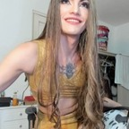 Thaliana ferrer (@thalianaferrer) Leaked OnlyFans 

 profile picture