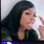 thankyoujulllliahhhh OnlyFans Leak 

 profile picture