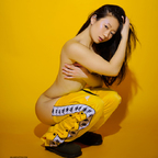 tharealsug OnlyFans Leaks 

 profile picture